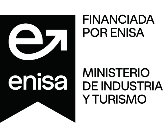 Ministerio de Industria y Turismo